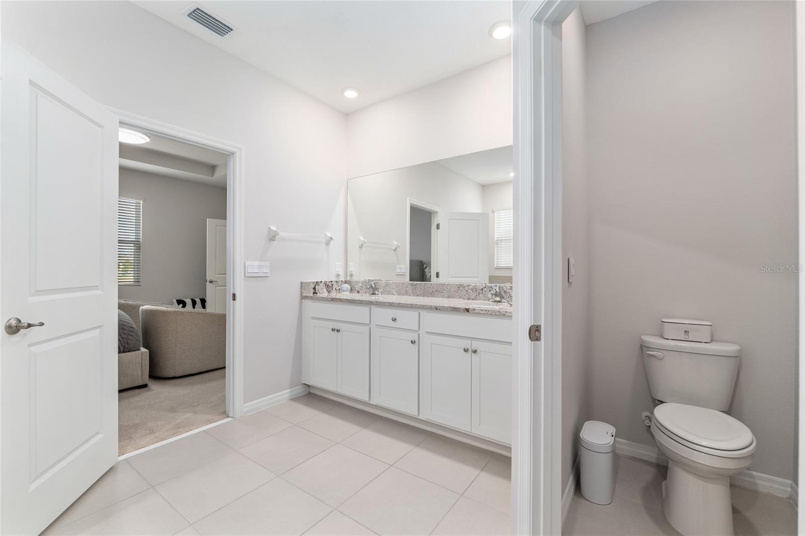 Image 23 of 63 For 6243 89th Street Road