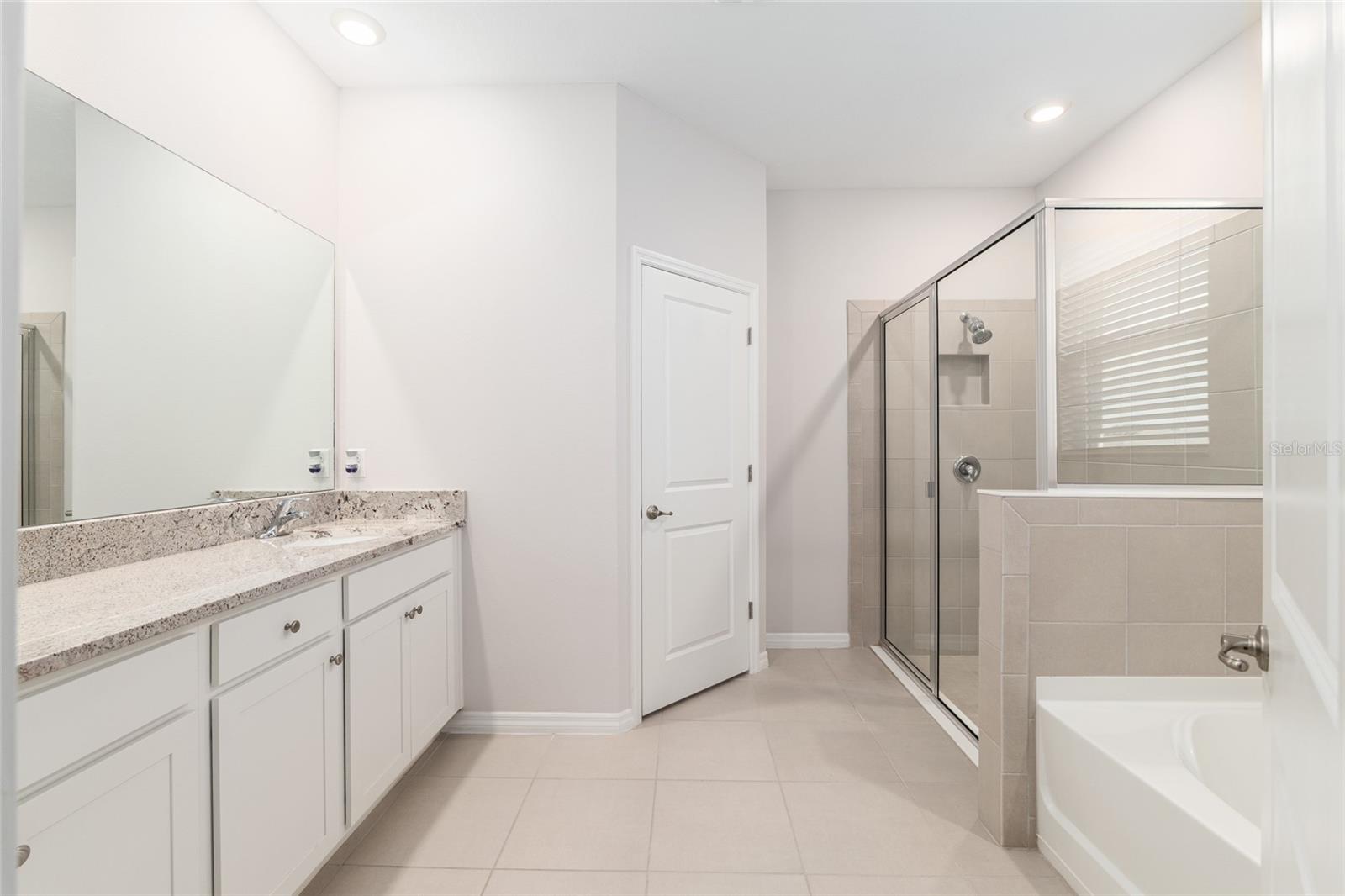 Image 24 of 63 For 6243 89th Street Road