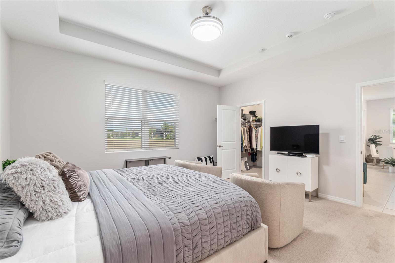 Image 25 of 63 For 6243 89th Street Road