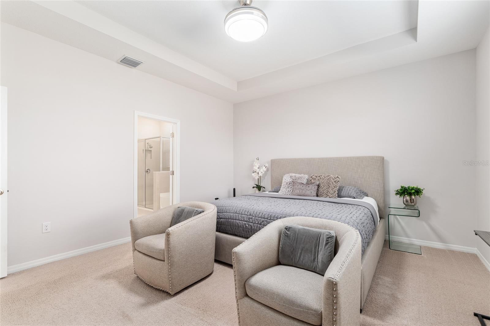 Image 26 of 63 For 6243 89th Street Road