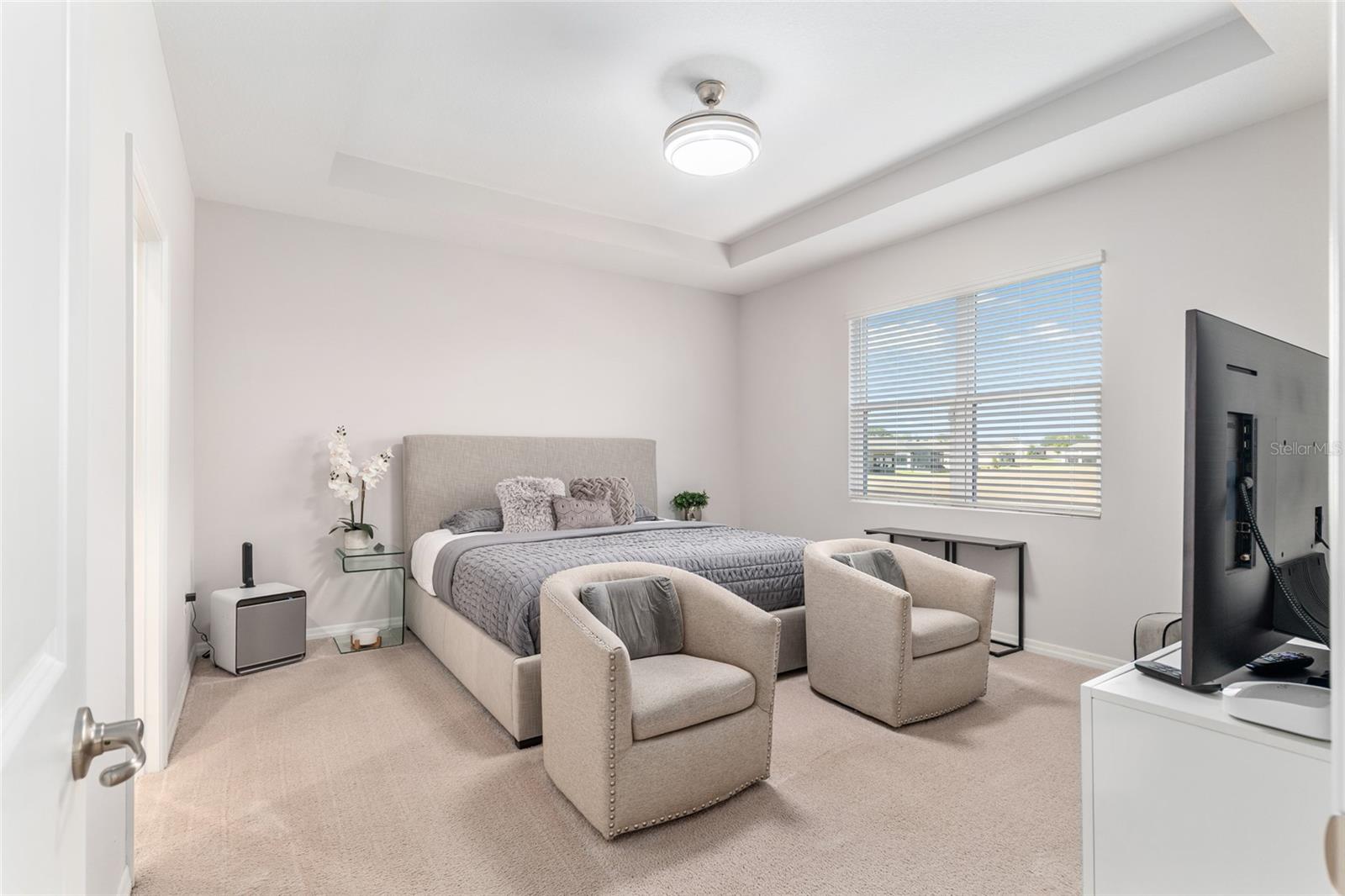 Image 27 of 63 For 6243 89th Street Road