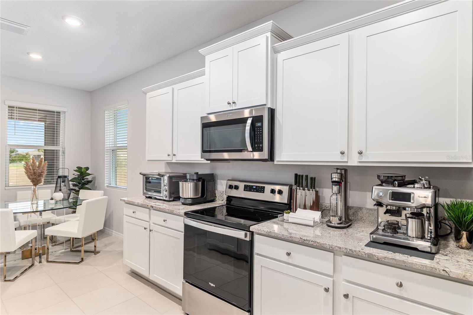 Image 29 of 63 For 6243 89th Street Road