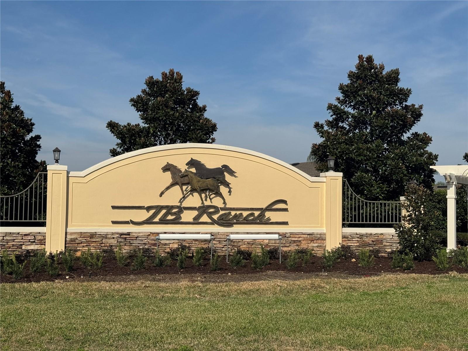 Image 3 of 63 For 6243 89th Street Road