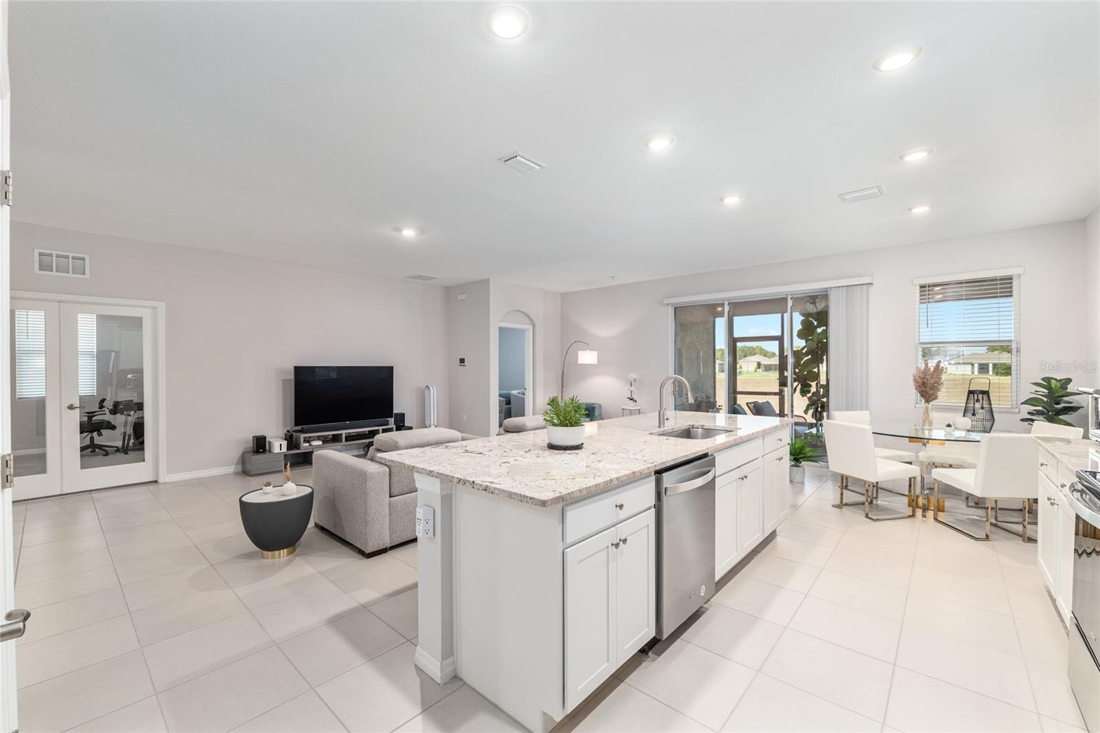 Image 30 of 63 For 6243 89th Street Road