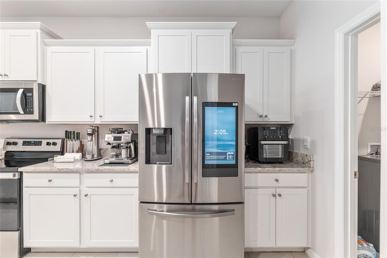 Image 33 of 63 For 6243 89th Street Road