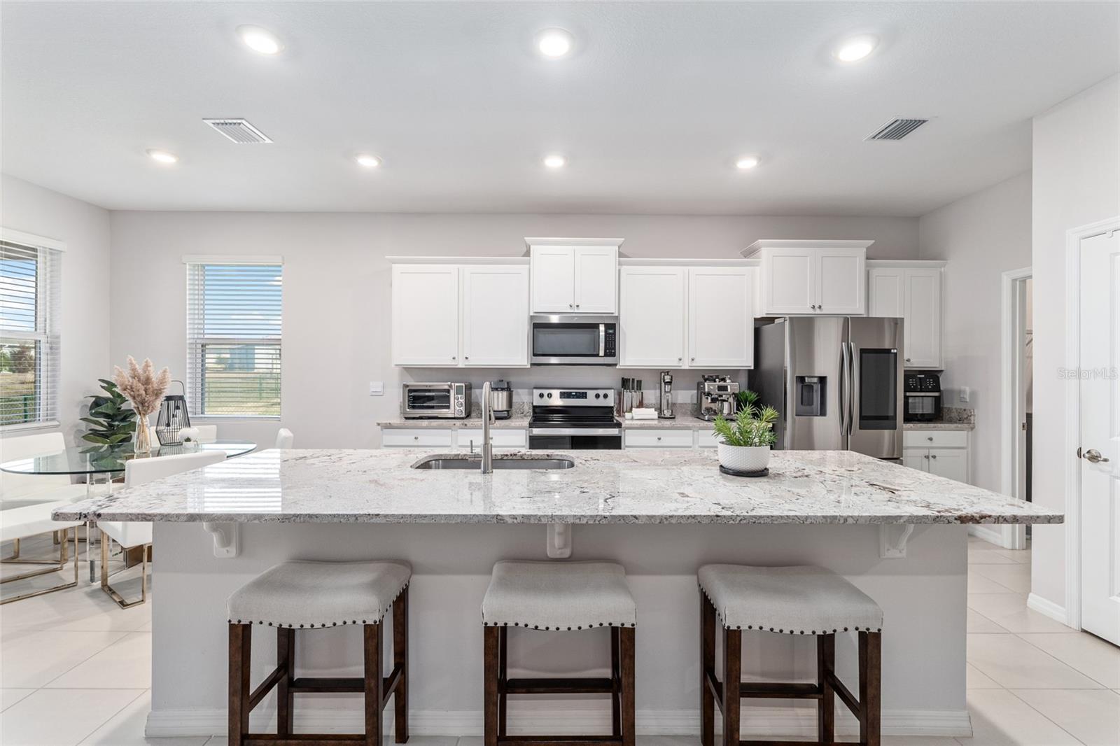 Image 34 of 63 For 6243 89th Street Road