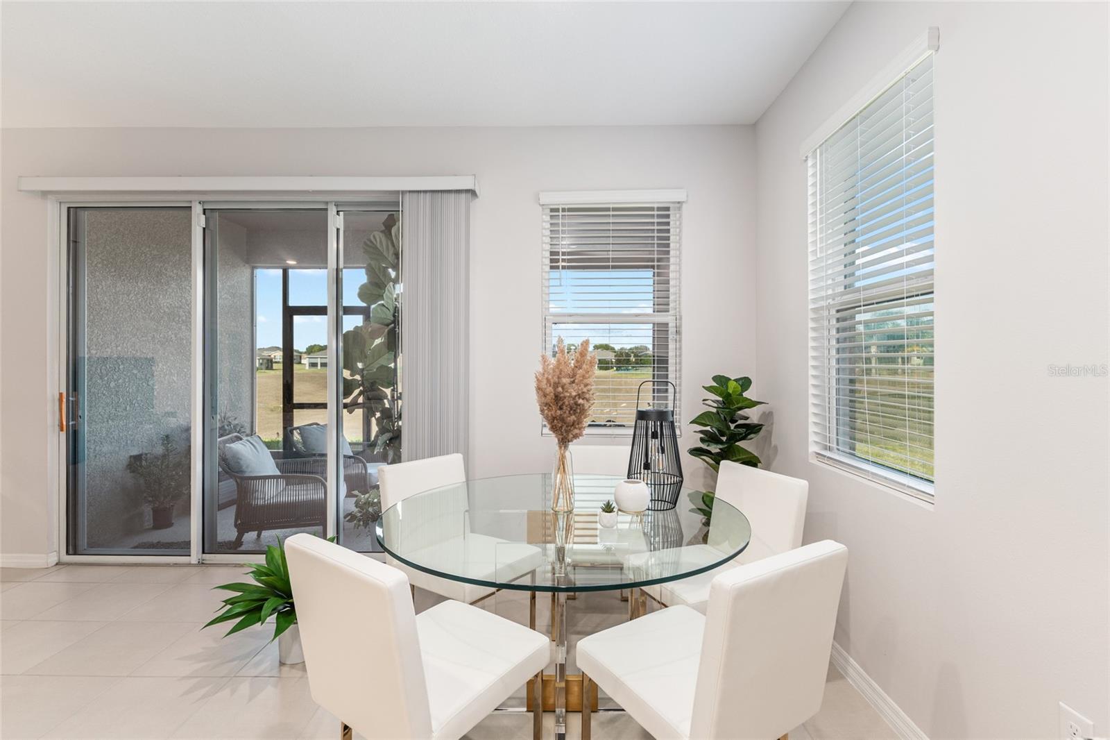 Image 35 of 63 For 6243 89th Street Road