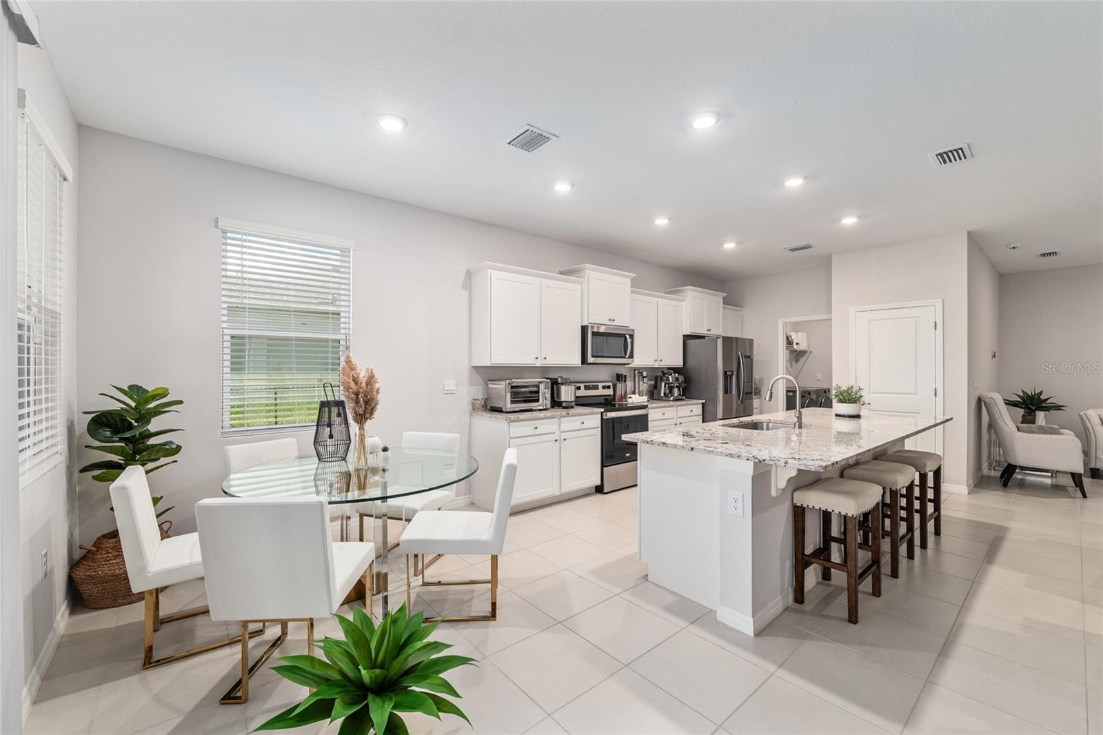 Image 36 of 63 For 6243 89th Street Road