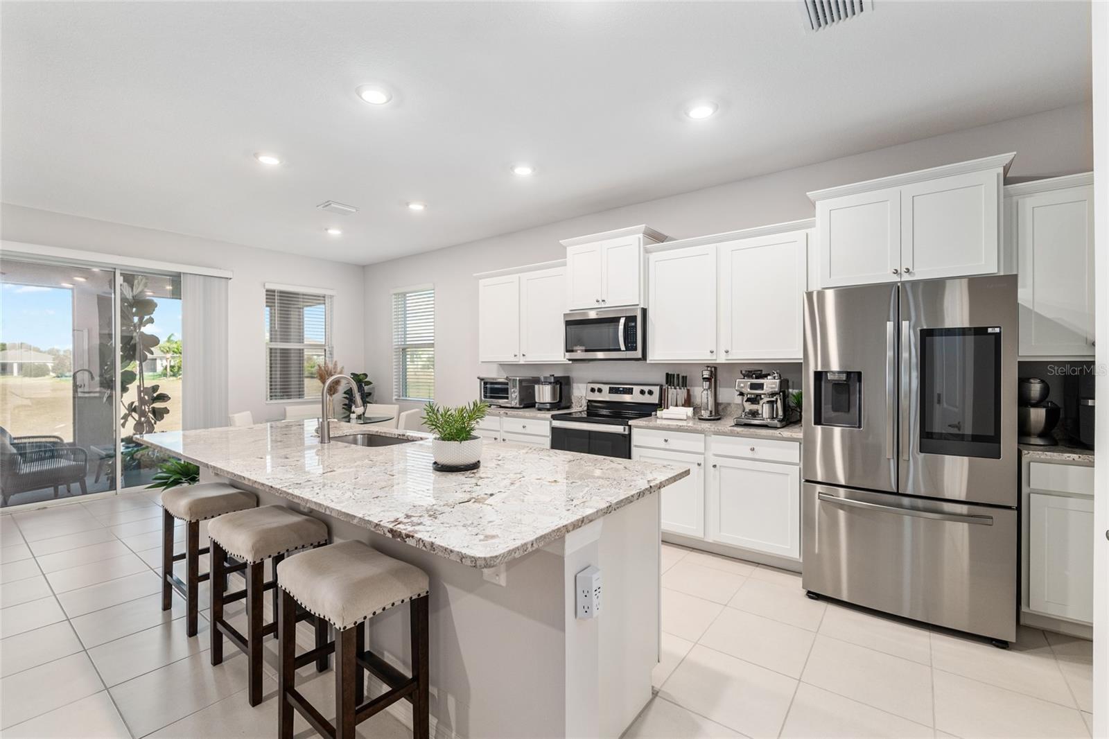 Image 38 of 63 For 6243 89th Street Road