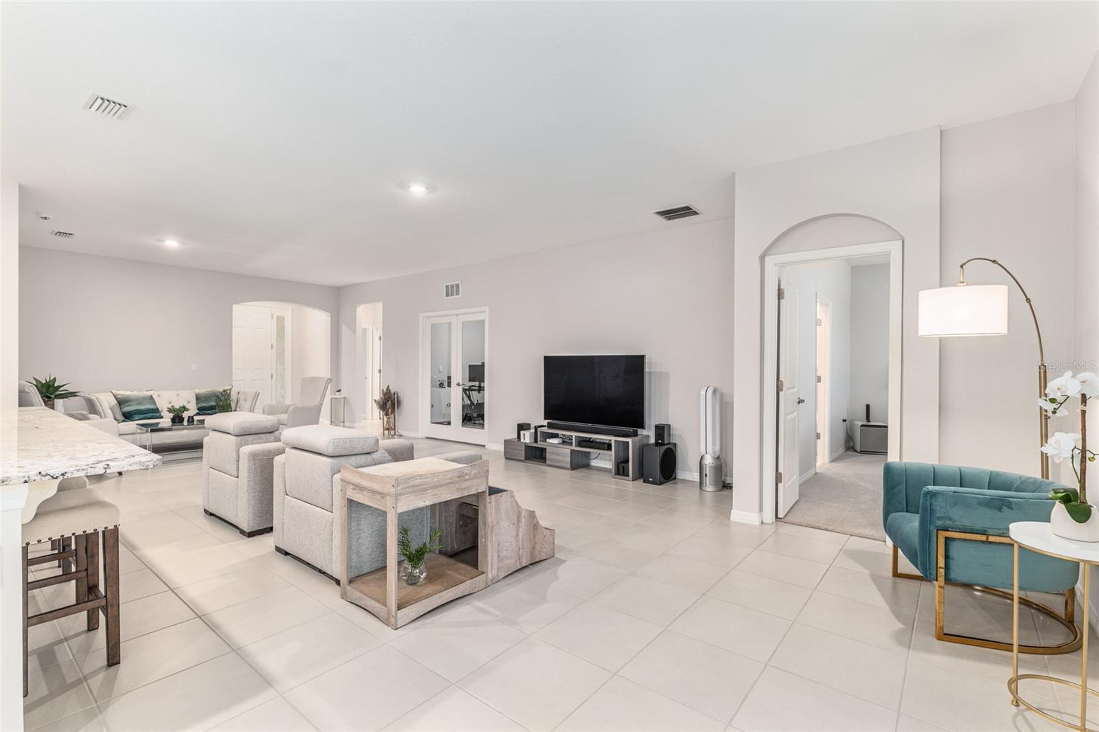 Image 39 of 63 For 6243 89th Street Road