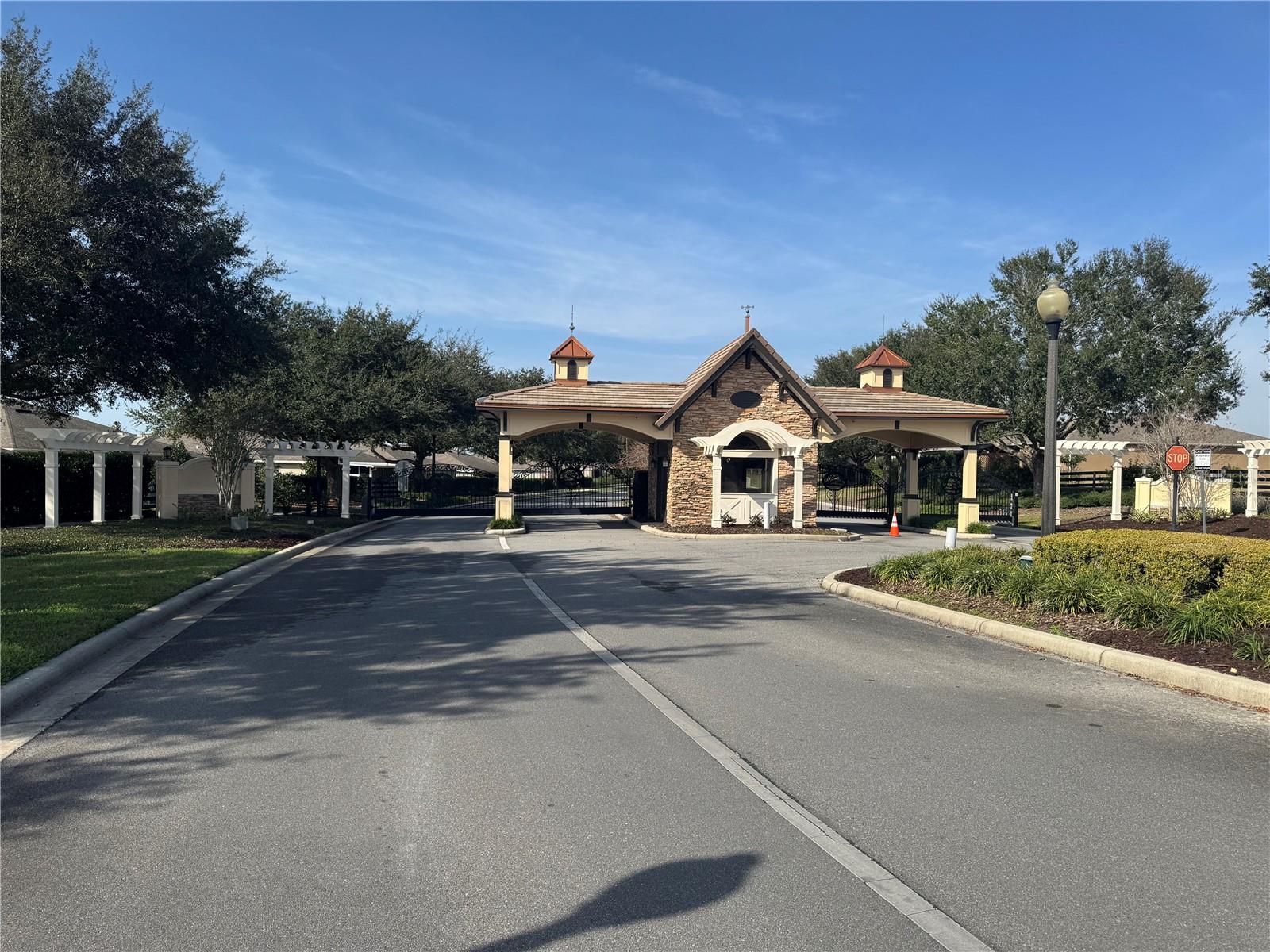 Image 4 of 63 For 6243 89th Street Road