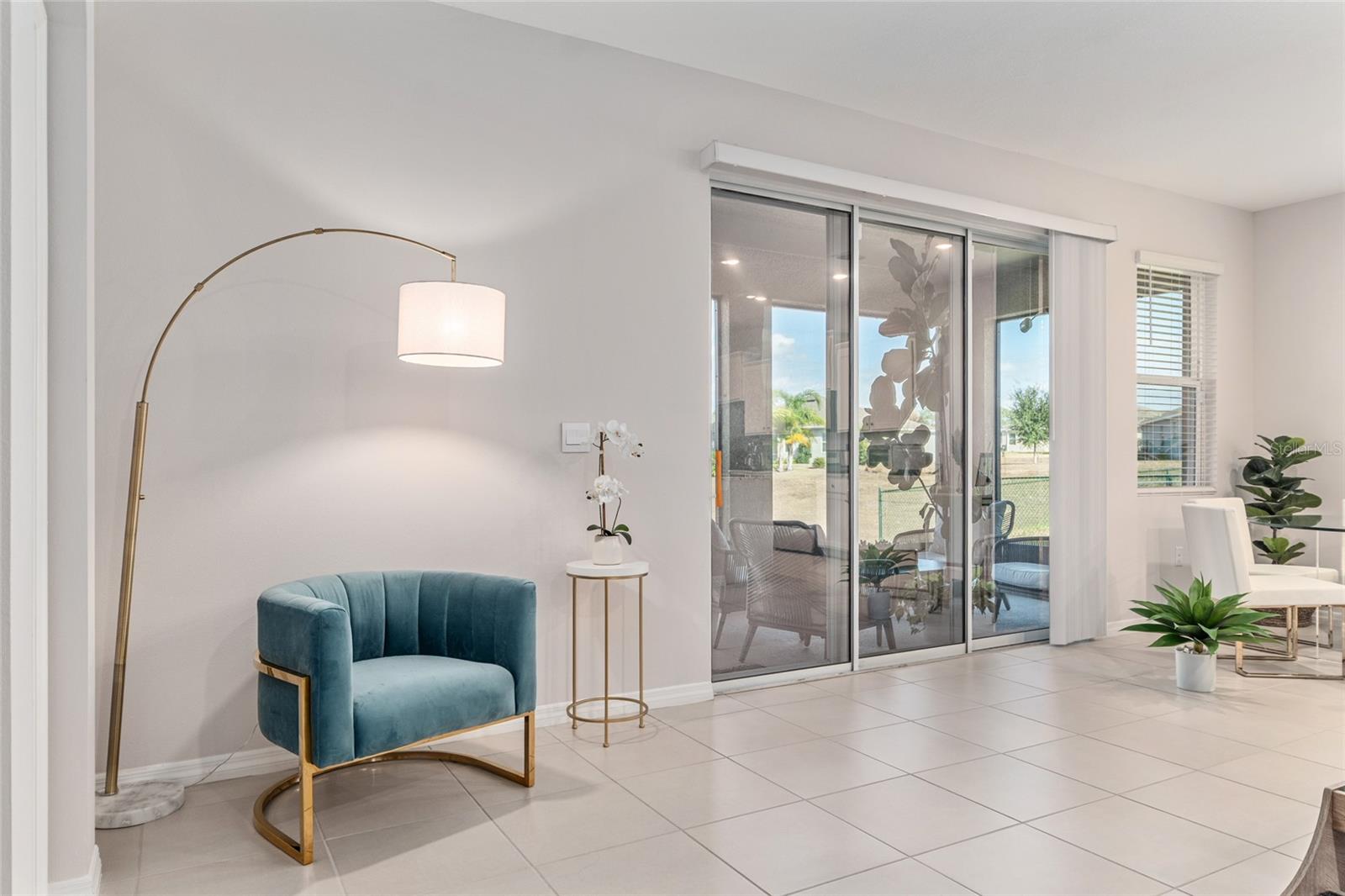 Image 40 of 63 For 6243 89th Street Road