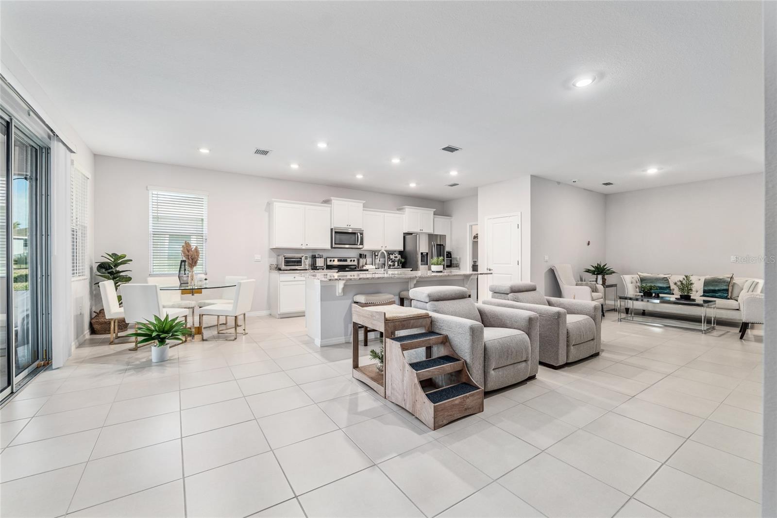 Image 41 of 63 For 6243 89th Street Road