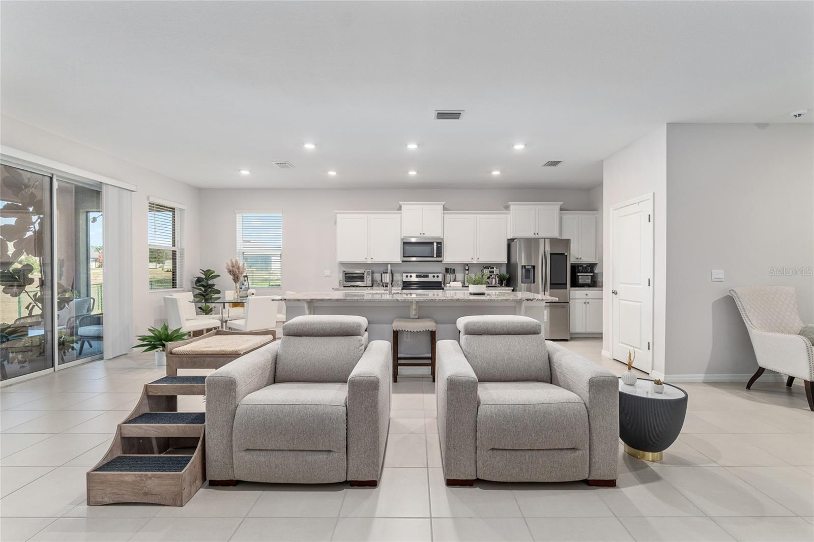 Image 42 of 63 For 6243 89th Street Road