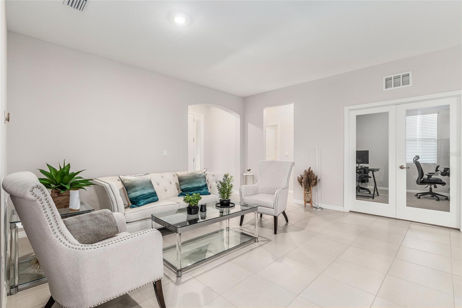 Image 44 of 63 For 6243 89th Street Road