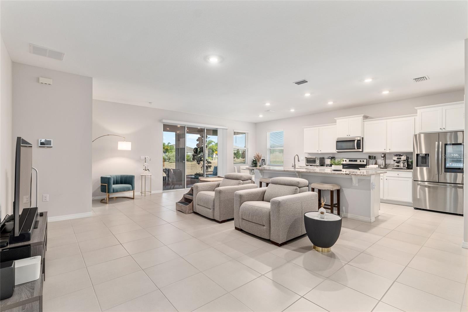 Image 46 of 63 For 6243 89th Street Road