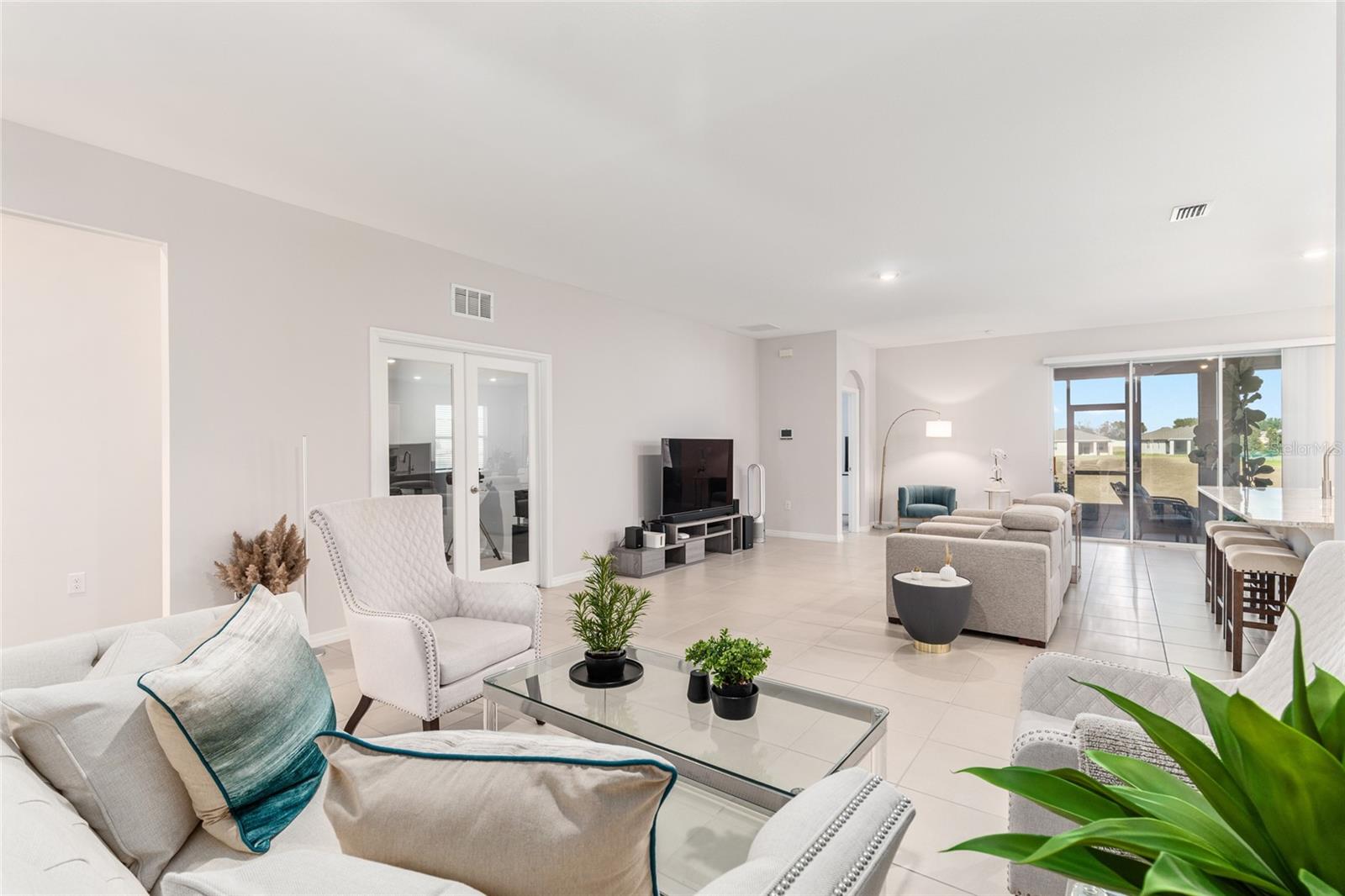 Image 47 of 63 For 6243 89th Street Road