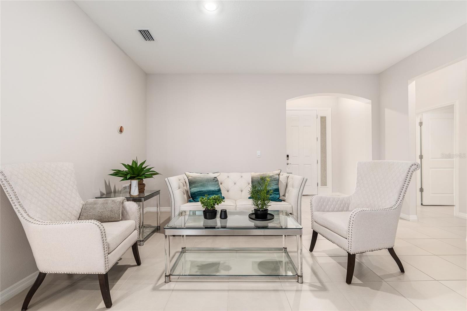 Image 49 of 63 For 6243 89th Street Road