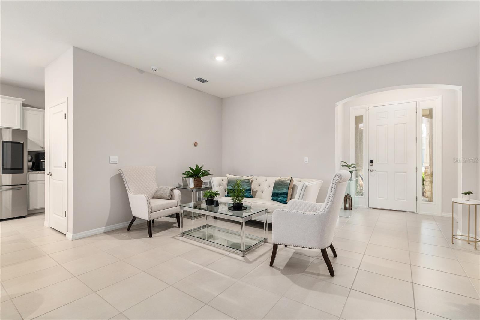 Image 51 of 63 For 6243 89th Street Road