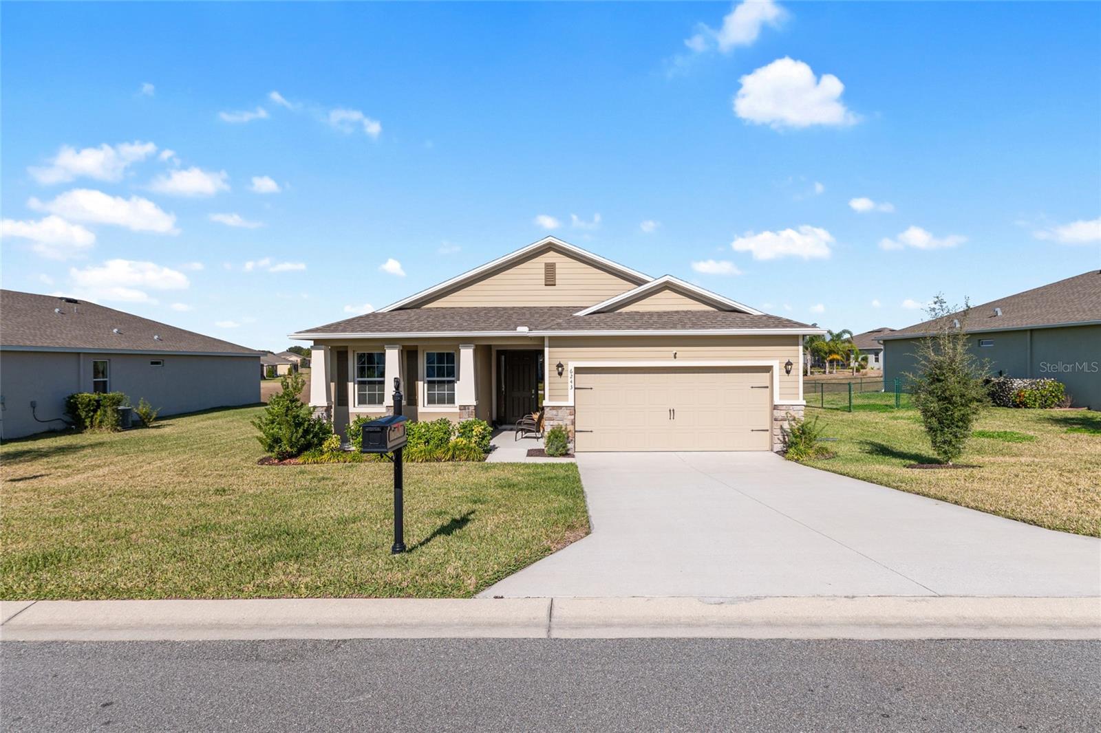 Image 53 of 63 For 6243 89th Street Road