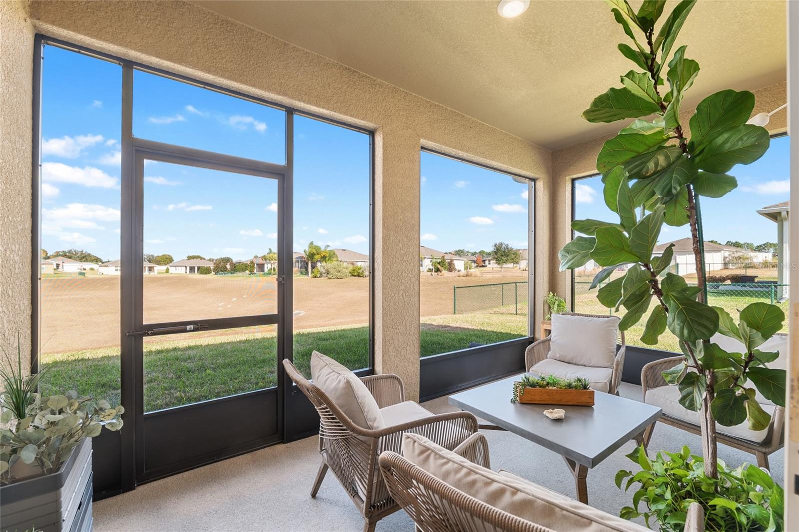 Image 54 of 63 For 6243 89th Street Road