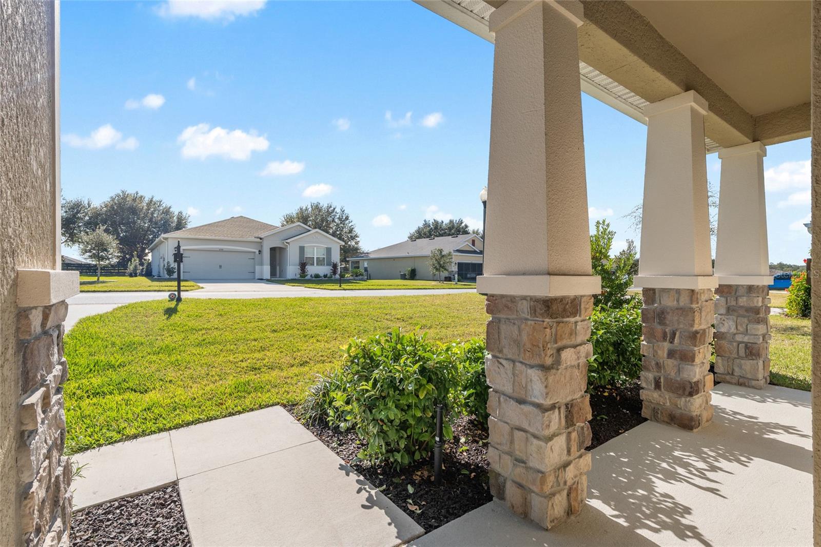 Image 55 of 63 For 6243 89th Street Road