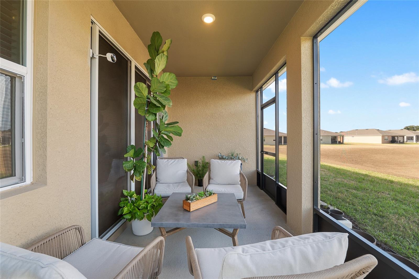 Image 57 of 63 For 6243 89th Street Road