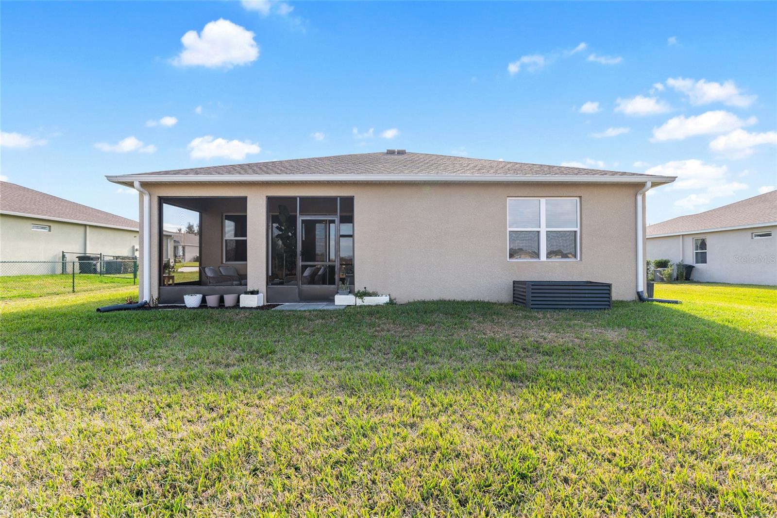 Image 58 of 63 For 6243 89th Street Road