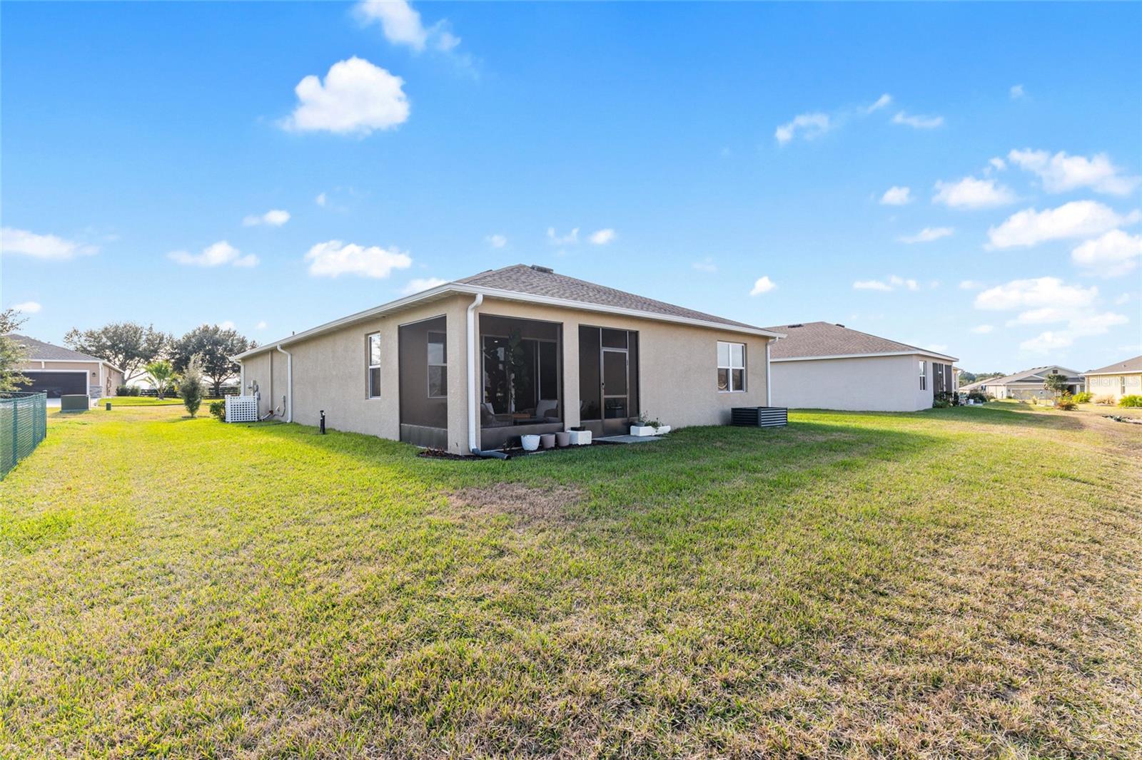 Image 59 of 63 For 6243 89th Street Road