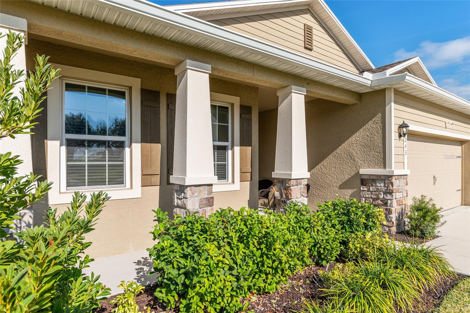 Image 6 of 63 For 6243 89th Street Road