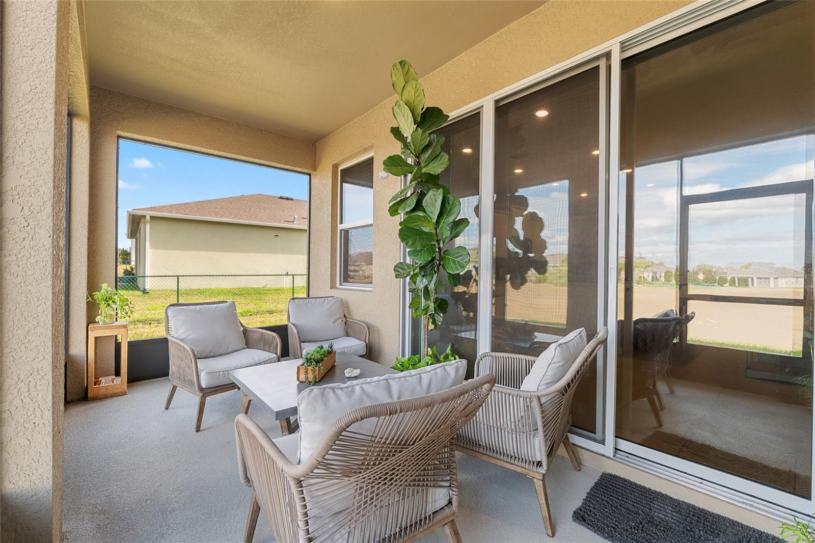 Image 60 of 63 For 6243 89th Street Road