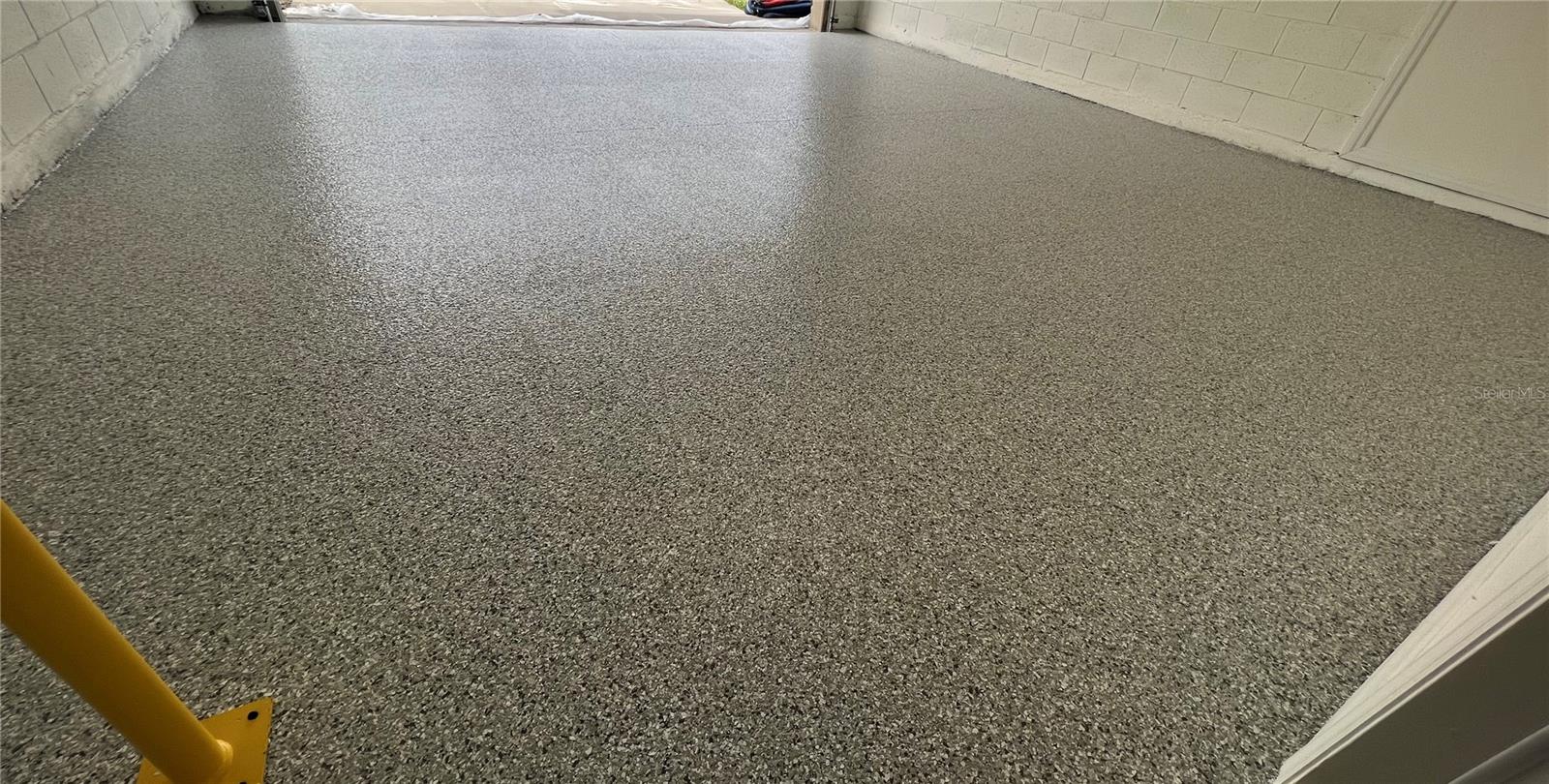 Image 62 of 63 For 6243 89th Street Road