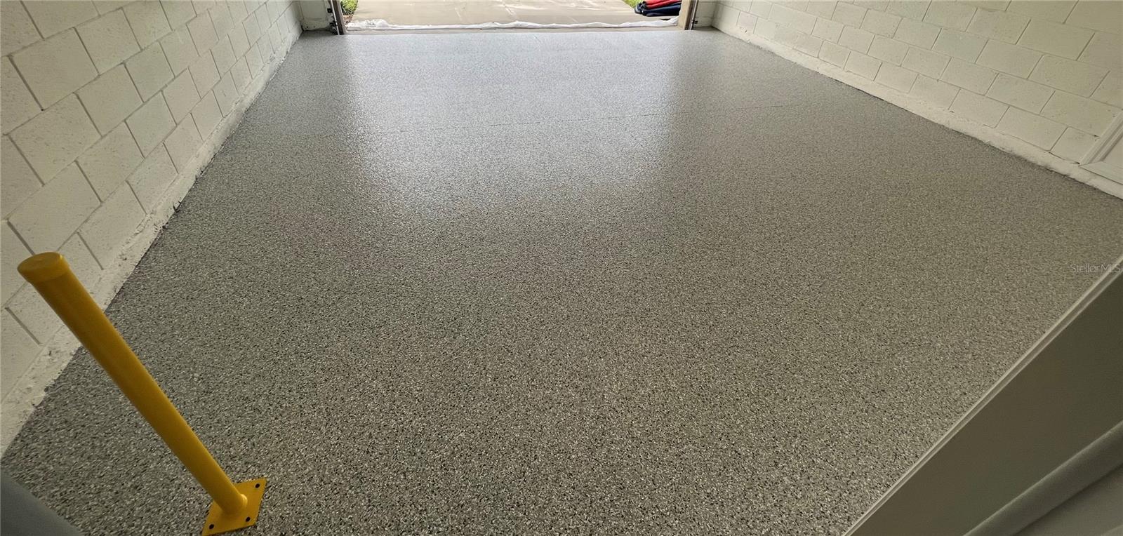 Image 63 of 63 For 6243 89th Street Road