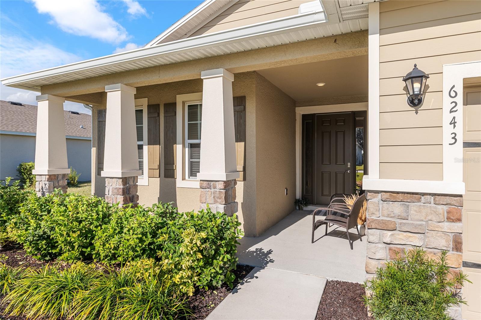 Image 7 of 63 For 6243 89th Street Road