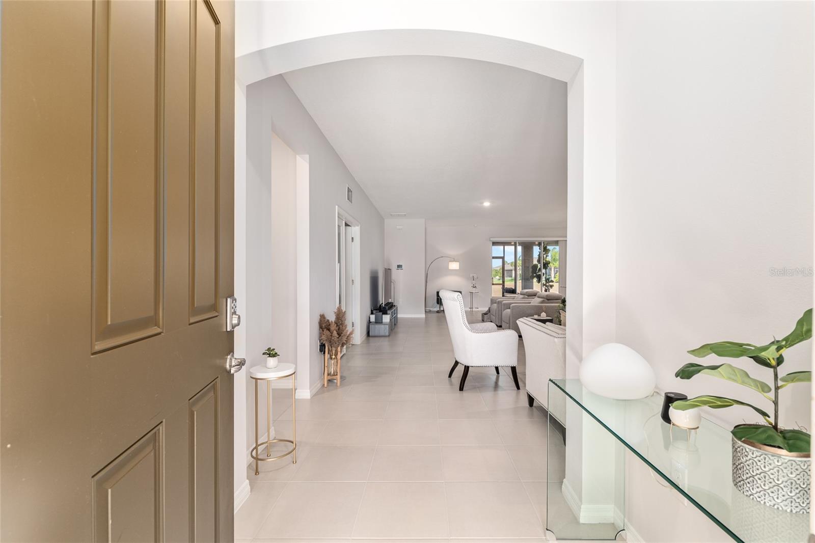 Image 8 of 63 For 6243 89th Street Road