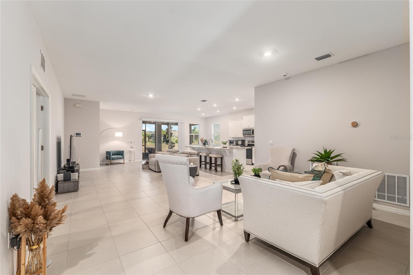 Image 9 of 63 For 6243 89th Street Road