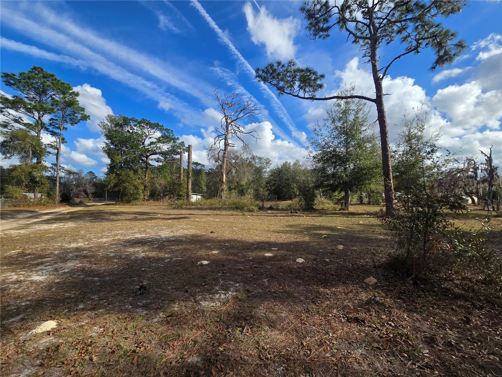 Details for 4610 Ellen Point, CRYSTAL RIVER, FL 34428