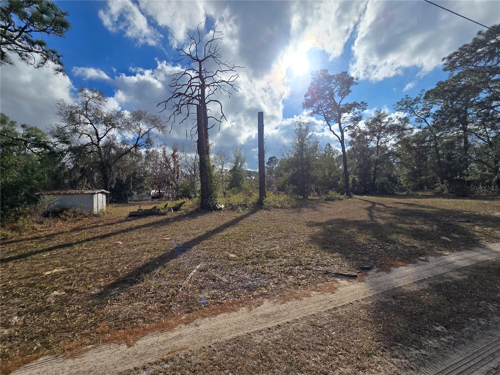 Image 18 of 20 For 4610 Ellen Point