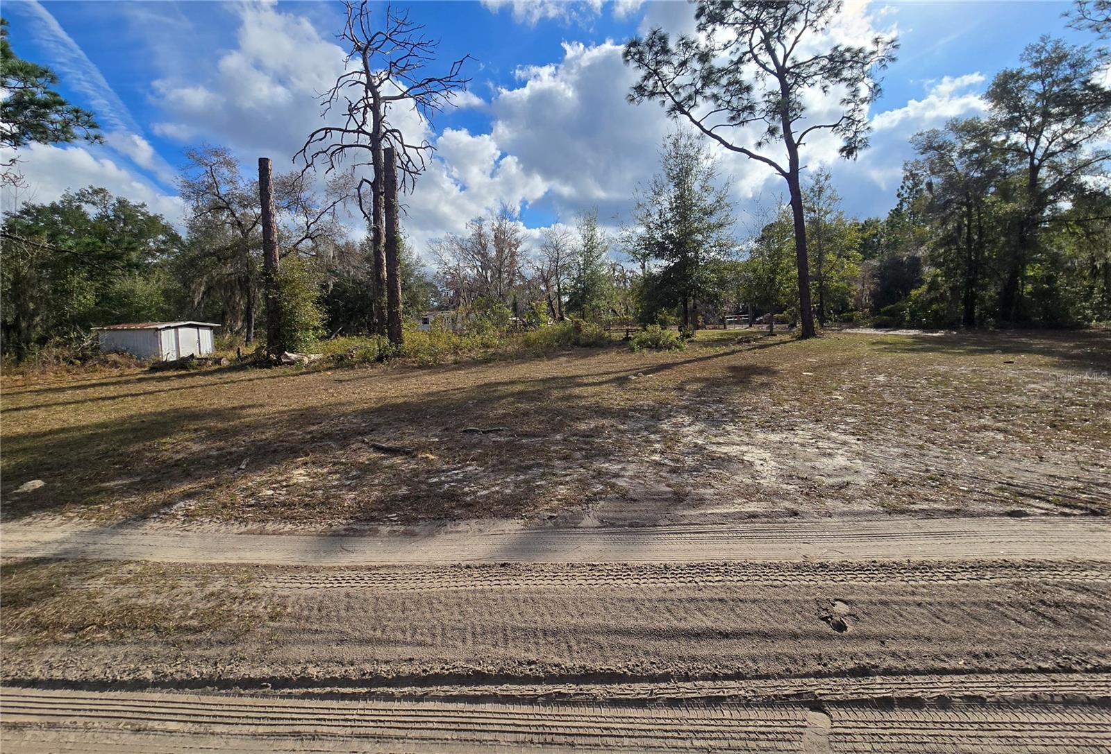 Image 2 of 20 For 4610 Ellen Point