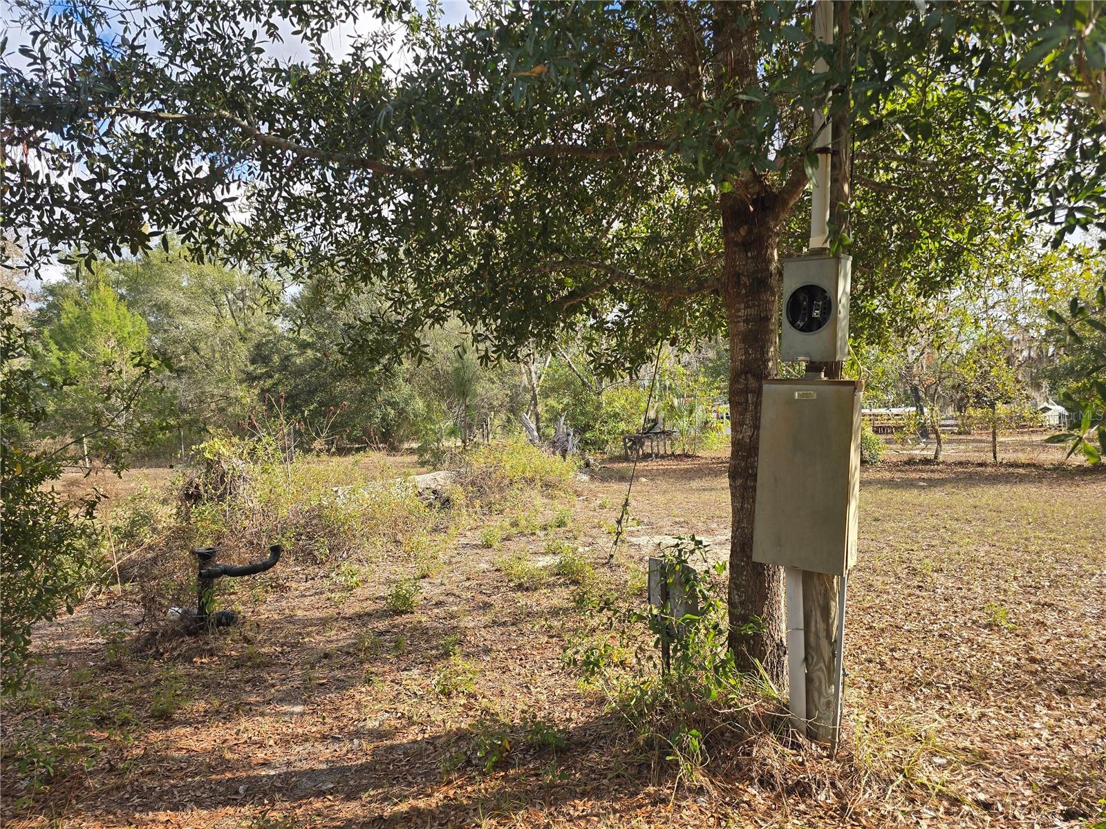 Image 4 of 20 For 4610 Ellen Point