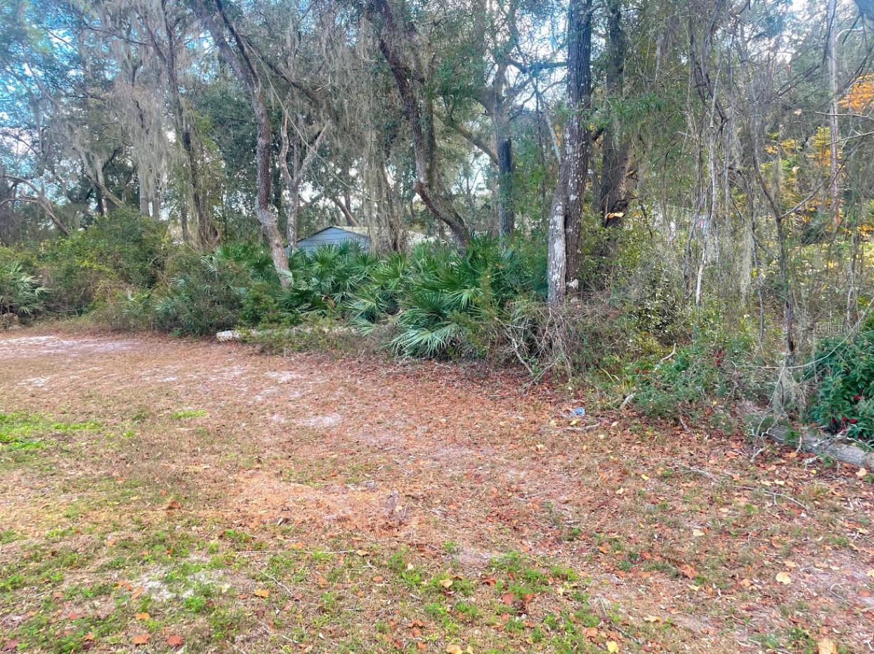 Image 4 of 7 For Address Not Provided