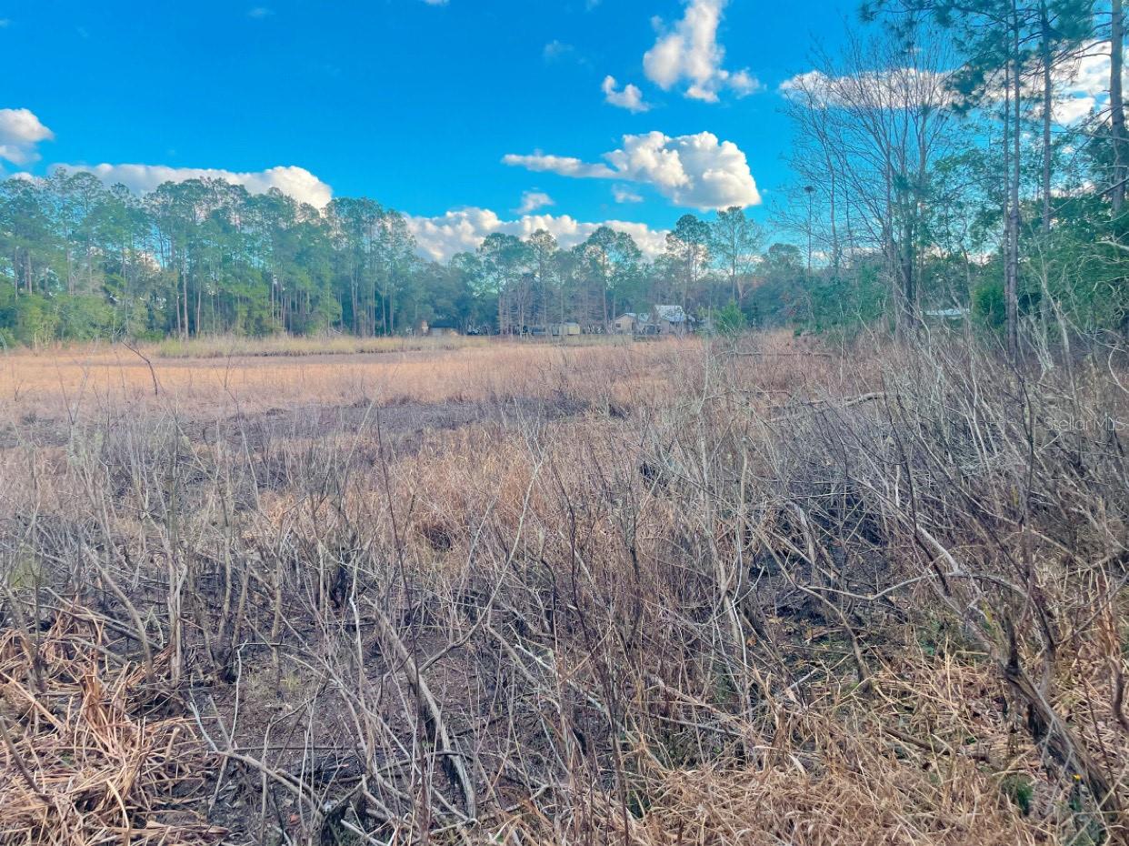 Image 6 of 7 For Address Not Provided