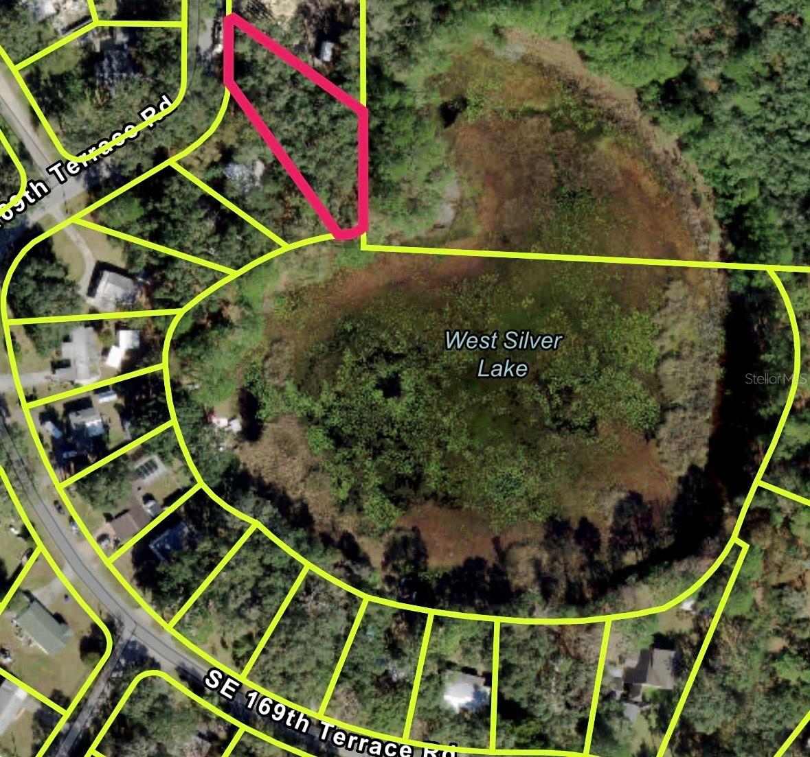 Image 7 of 7 For Address Not Provided