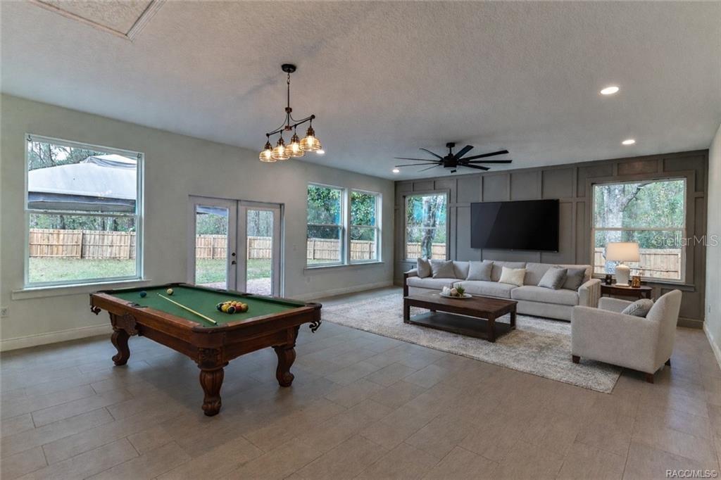 Image 12 of 34 For 110 Rooks Avenue