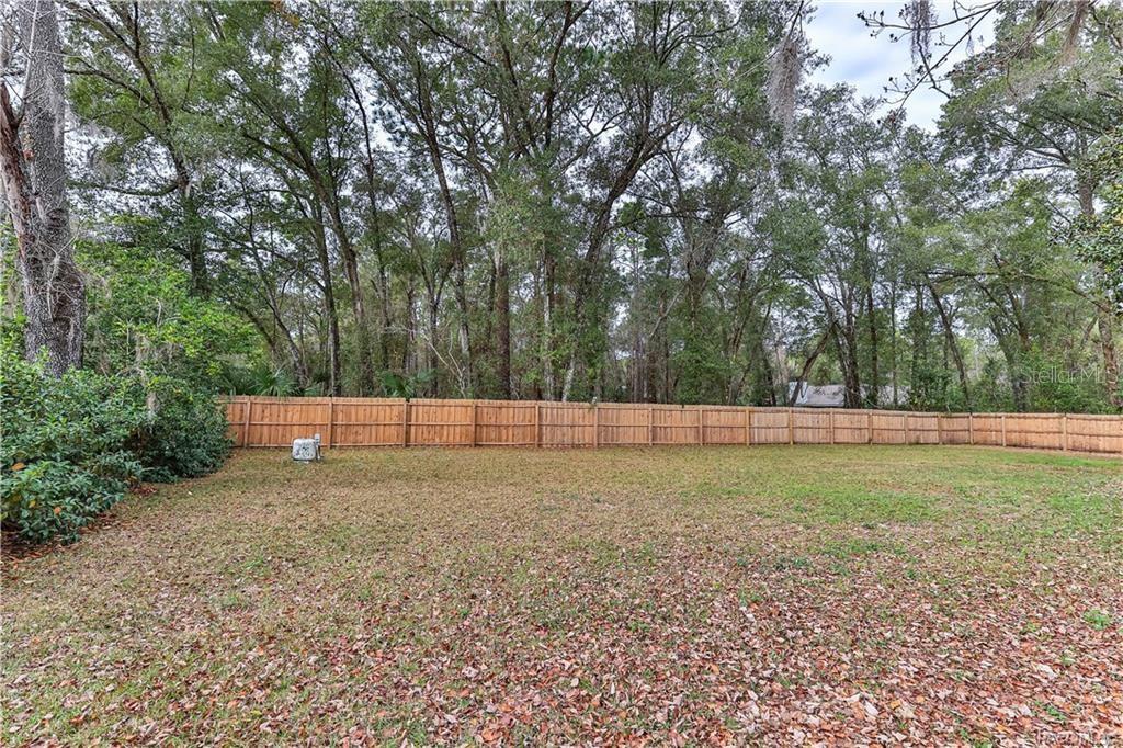 Image 34 of 34 For 110 Rooks Avenue