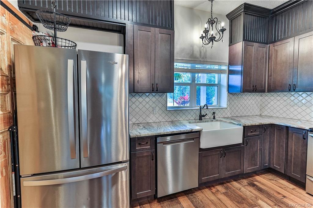 Image 6 of 34 For 110 Rooks Avenue