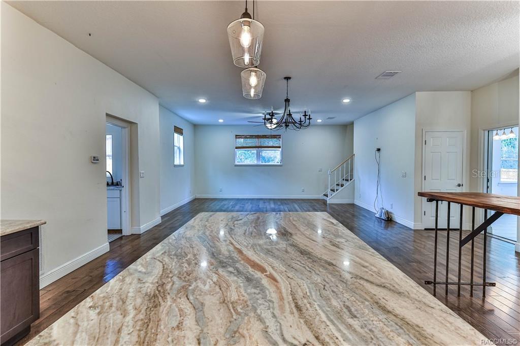 Image 8 of 34 For 110 Rooks Avenue