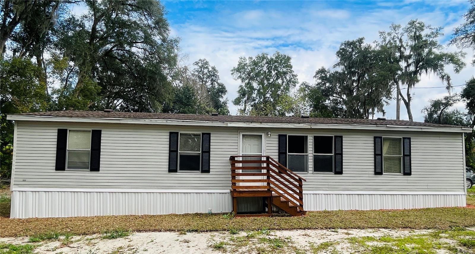 Details for 1875 128th Place, ANTHONY, FL 32617