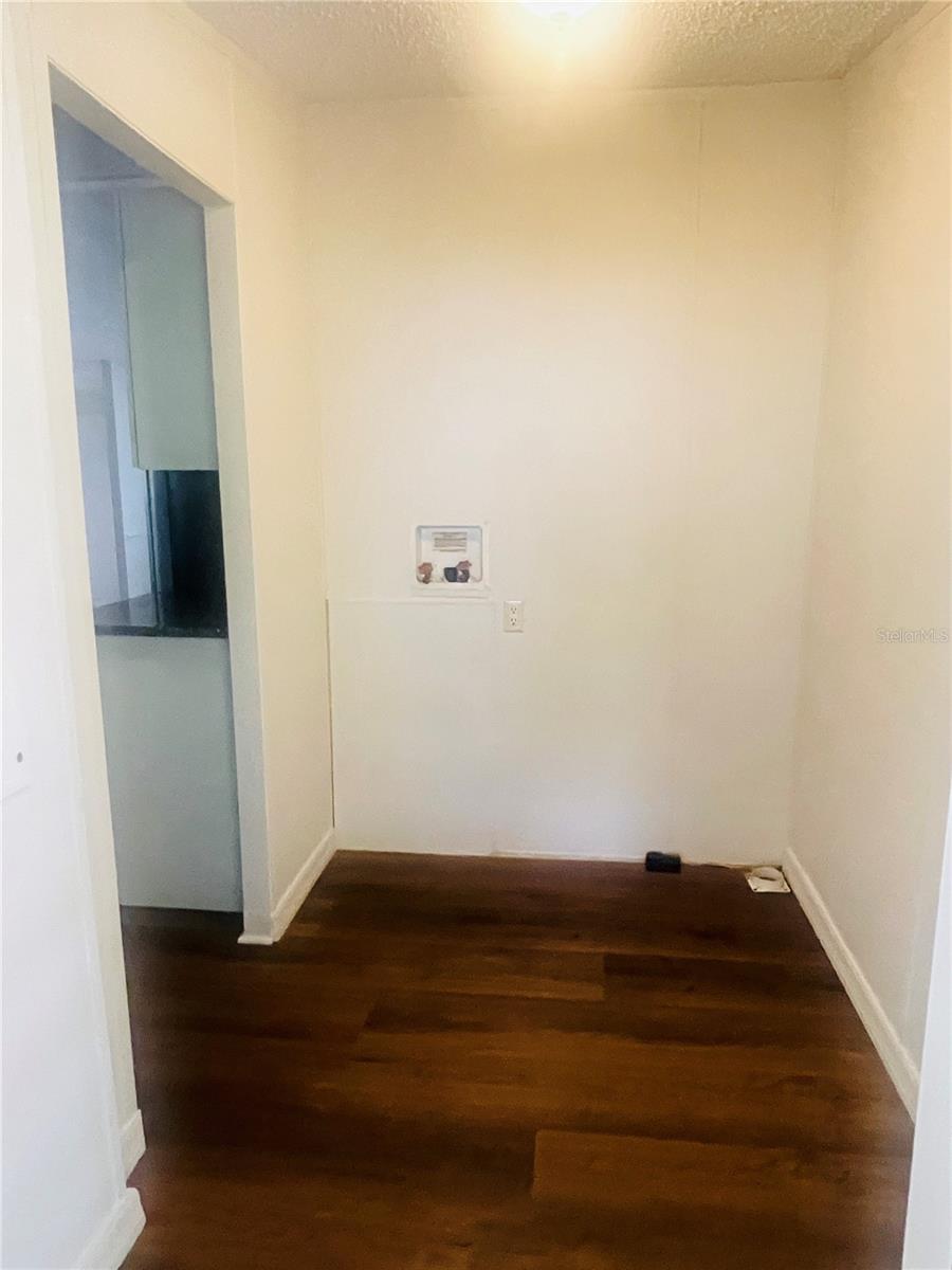 Image 10 of 27 For 1875 128th Place