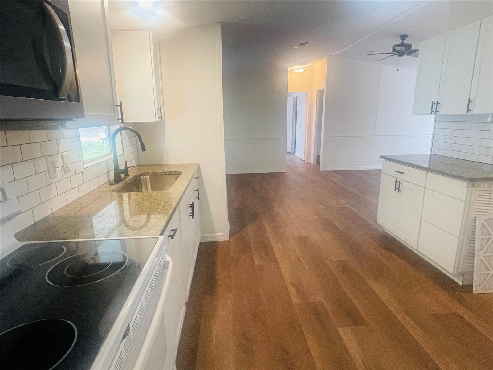 Image 12 of 27 For 1875 128th Place